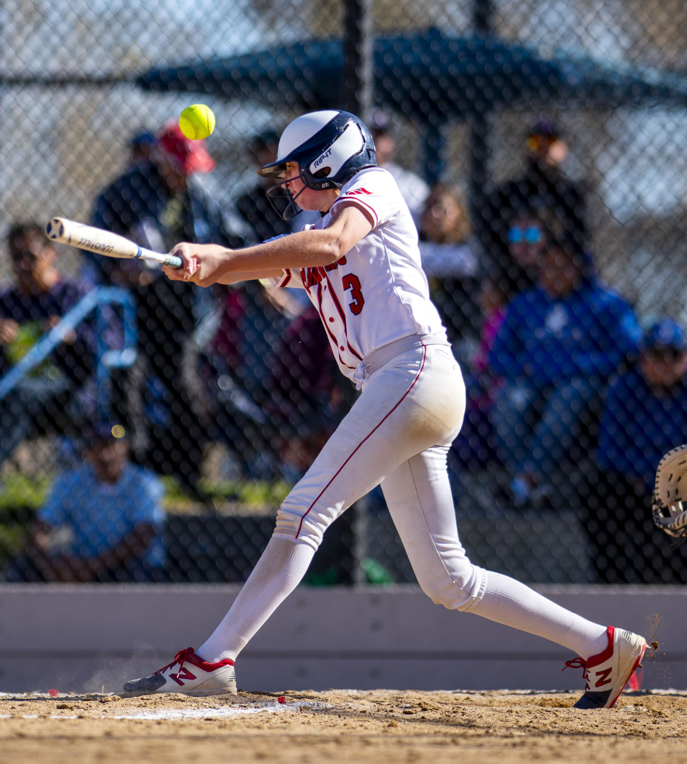 102619-s-Elizabeth Softball 23.JPG